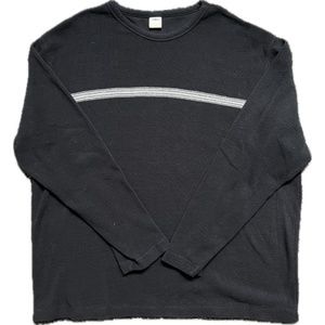 EUC Vintage Y2K Old Navy Sweater Men's XL Excellent Condition